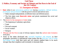 Hist 3.pdf